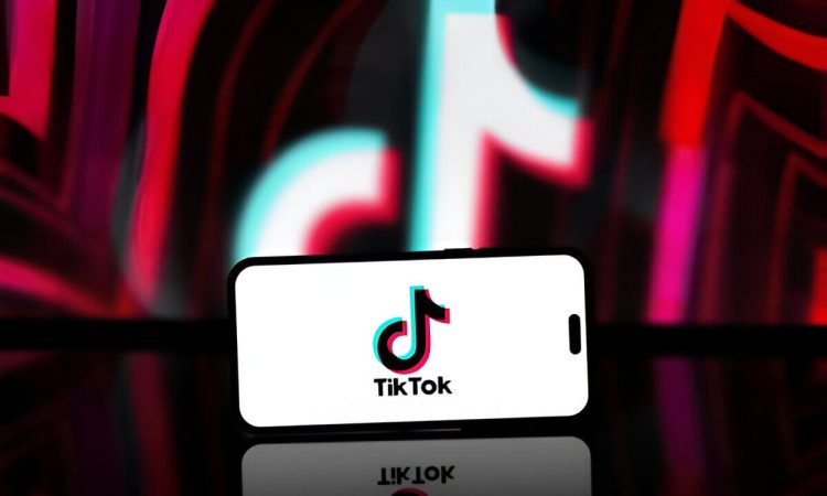 How To Block Someone On Tiktok A Step By Step Guide For A Safer Experience