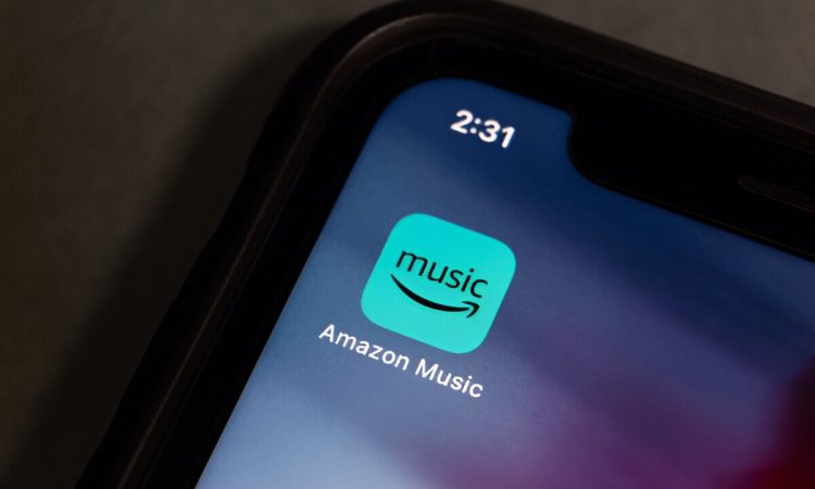 How To Cancel Amazon Music A Step By Step Guide For Smooth Cancellation