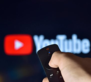 How To Record On Youtube Tv A Step By Step Guide For Beginners