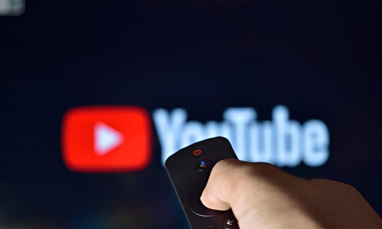 How To Record On Youtube Tv A Step By Step Guide For Beginners