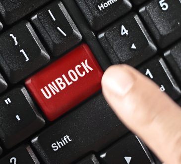 How To Unblock Websites A Guide To Accessing Restricted Content