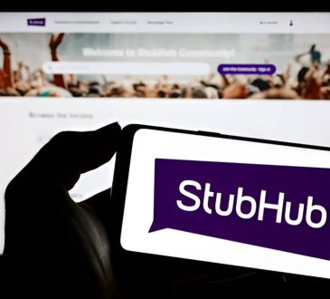 Is Stubhub Legit A Guide To Buying And Selling Tickets Safely