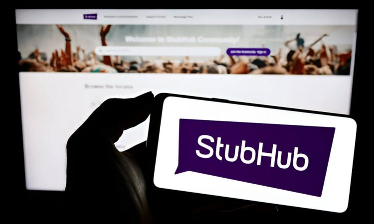 Is Stubhub Legit A Guide To Buying And Selling Tickets Safely