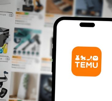 Is Temu Safe A Guide To Understanding Its Safety Measures