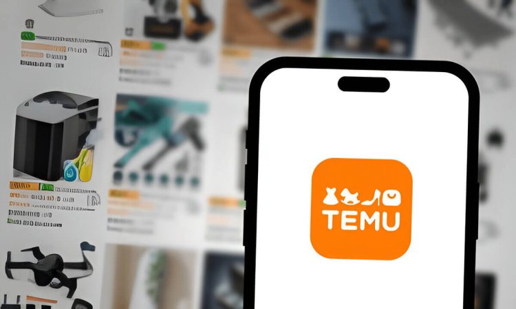 Is Temu Safe A Guide To Understanding Its Safety Measures