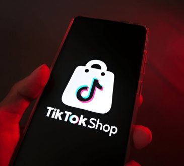 Is Tiktok Shop Safe A Guide To Security And Shopping Experience