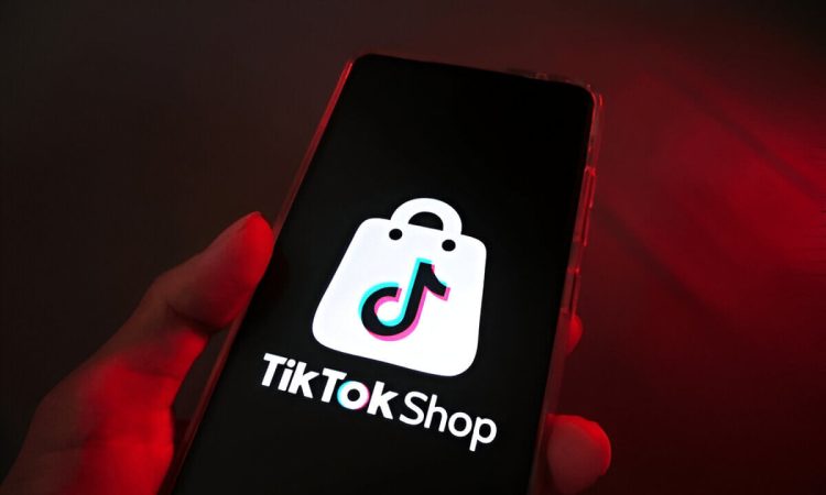 Is Tiktok Shop Safe A Guide To Security And Shopping Experience