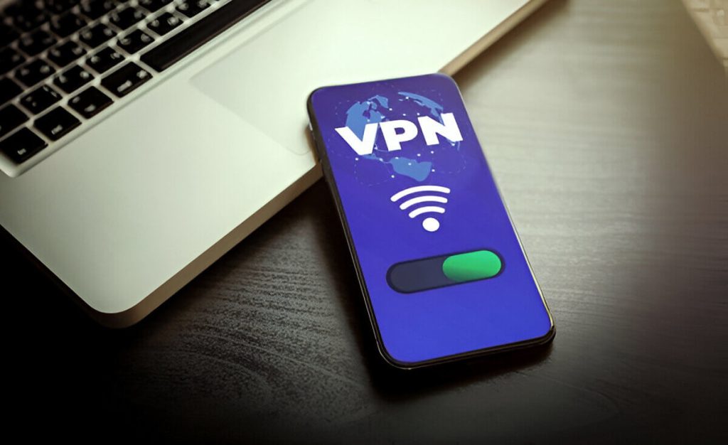 The Role Of Vpns In Accessing Blocked Websites Safely And Securely