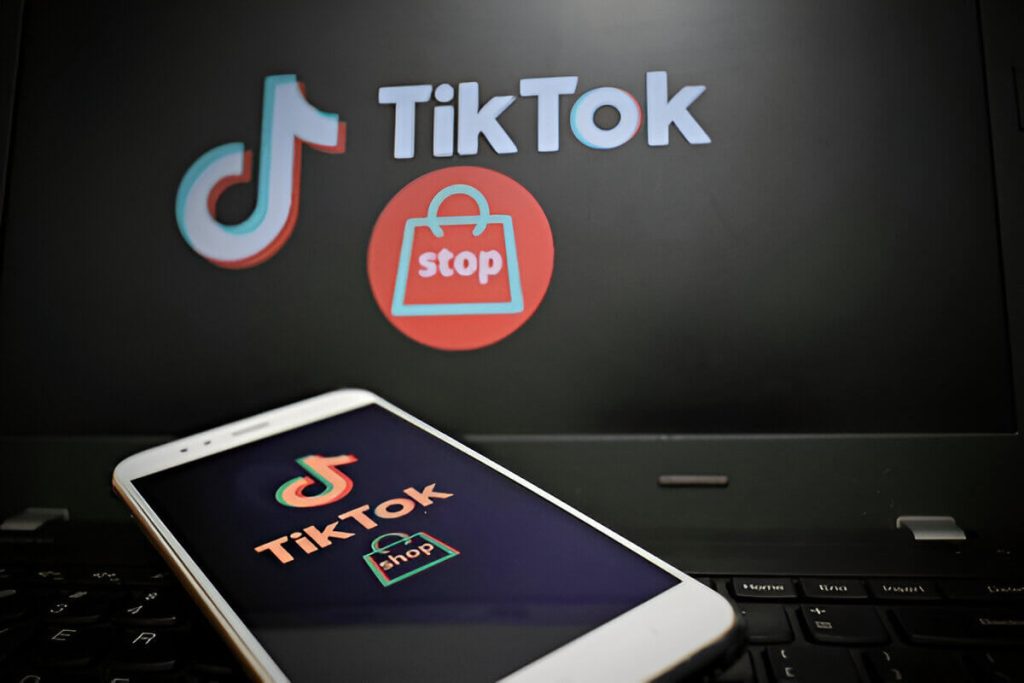 The Safety Measures Implemented By Tiktok Shop